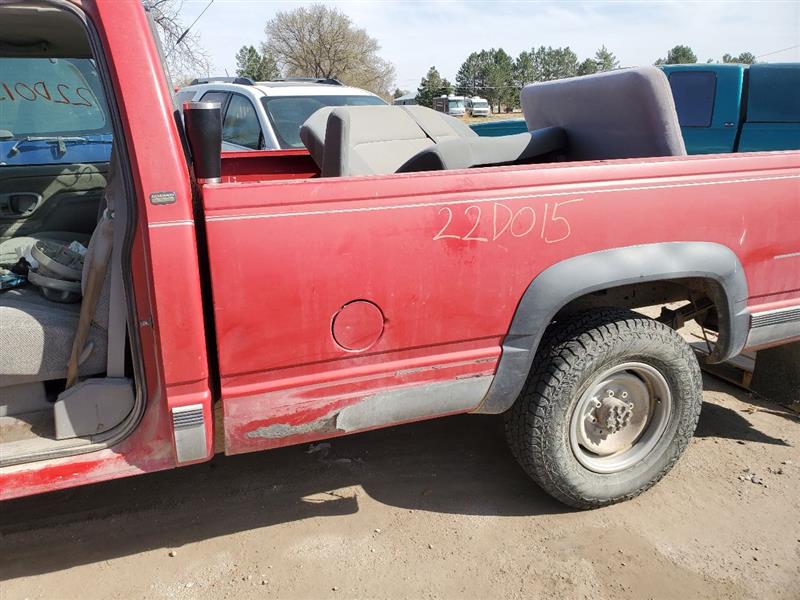 https://f005.backblazeb2.com/file/img-partshotlines-com/Inventory/EX423/Vehicle/12499_04.jpg
