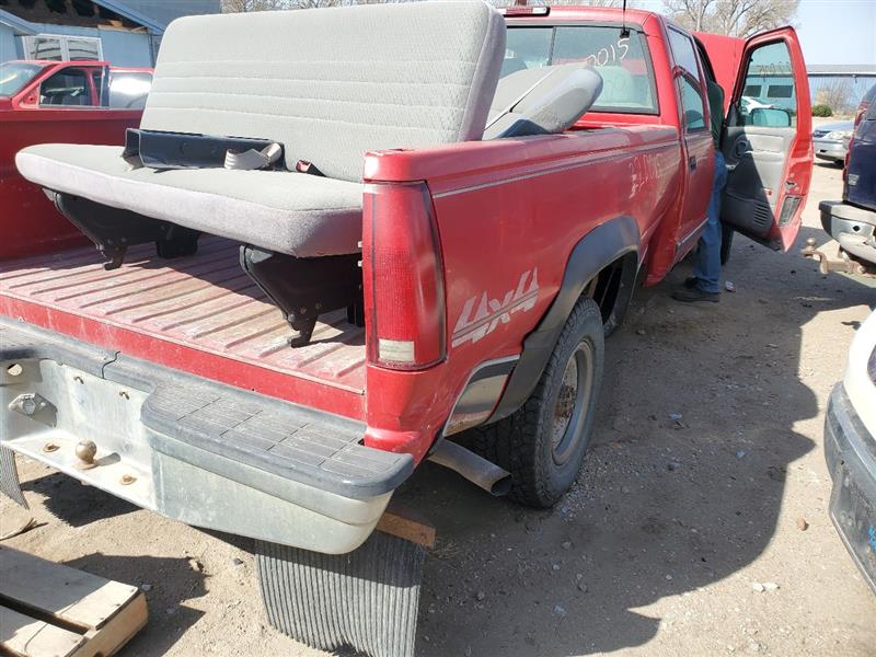 https://f005.backblazeb2.com/file/img-partshotlines-com/Inventory/EX423/Vehicle/12499_08.jpg