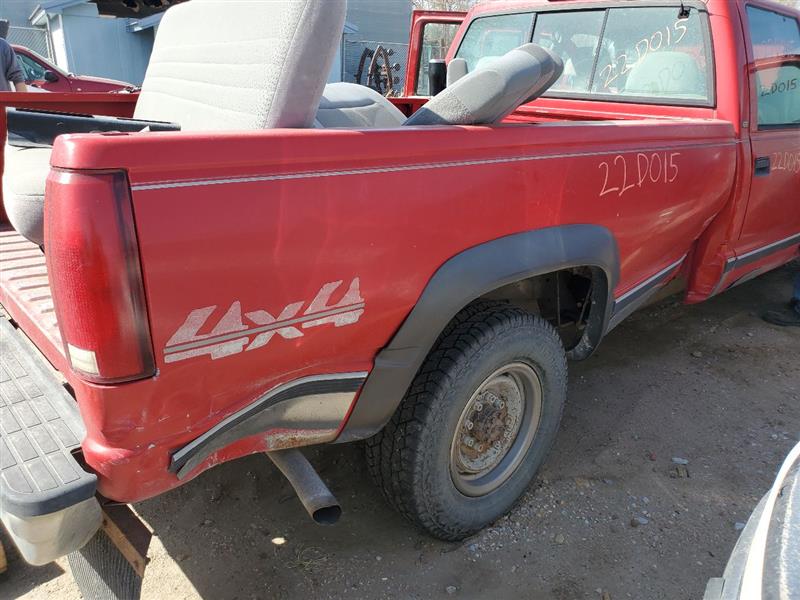 https://f005.backblazeb2.com/file/img-partshotlines-com/Inventory/EX423/Vehicle/12499_09.jpg