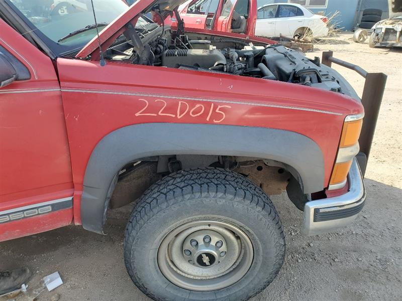 https://f005.backblazeb2.com/file/img-partshotlines-com/Inventory/EX423/Vehicle/12499_12.jpg