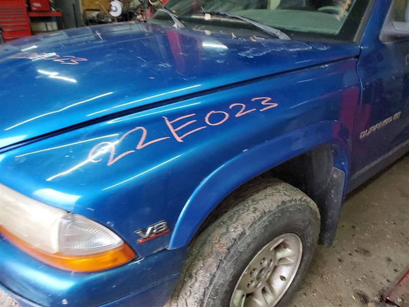 https://f005.backblazeb2.com/file/img-partshotlines-com/Inventory/EX423/Vehicle/12576_06.jpg