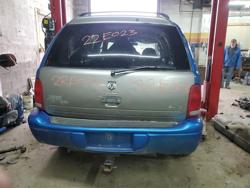 https://f005.backblazeb2.com/file/img-partshotlines-com/Inventory/EX423/Vehicle/12576_11.jpg