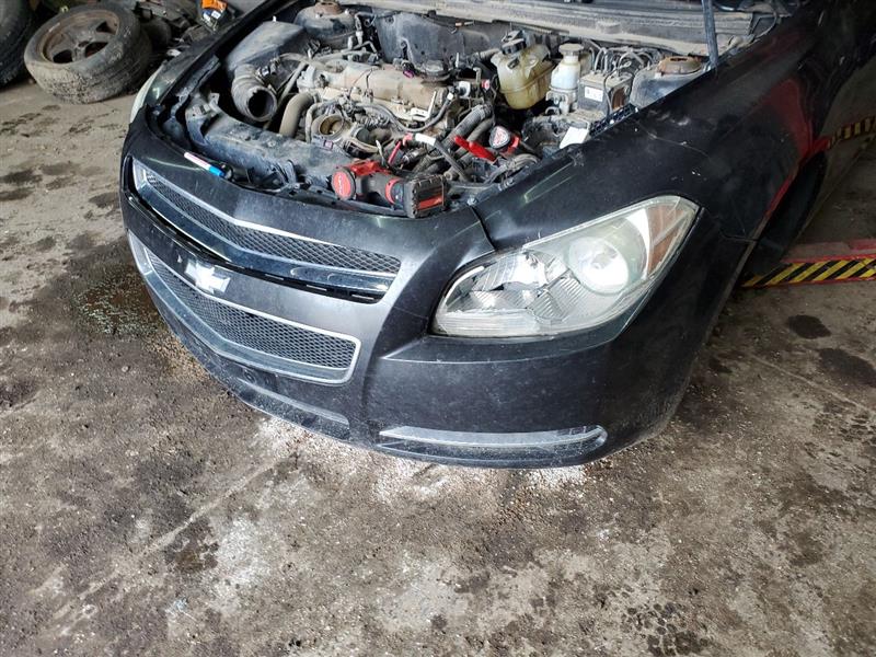https://f005.backblazeb2.com/file/img-partshotlines-com/Inventory/EX423/Vehicle/12619_04.jpg