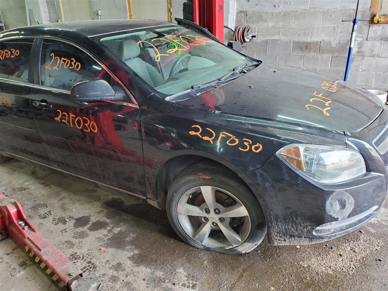 https://f005.backblazeb2.com/file/img-partshotlines-com/Inventory/EX423/Vehicle/12620_01.jpg