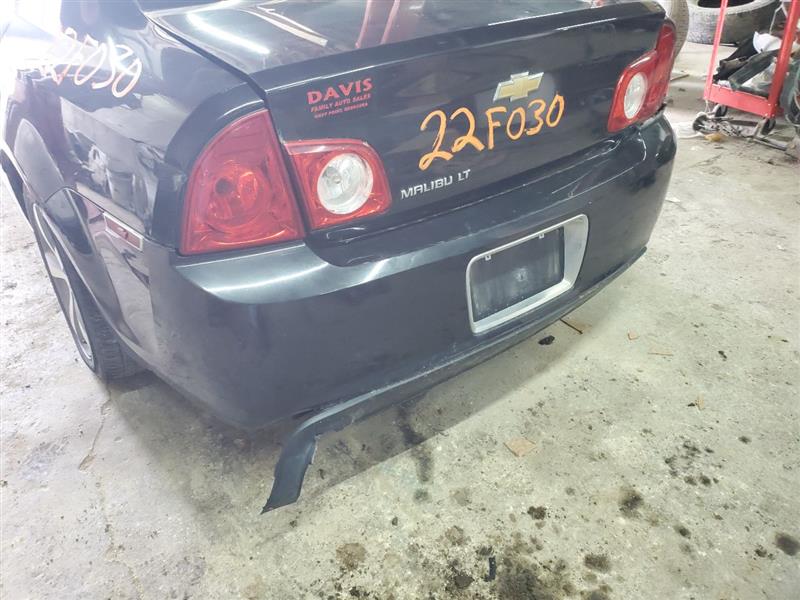 https://f005.backblazeb2.com/file/img-partshotlines-com/Inventory/EX423/Vehicle/12620_12.jpg