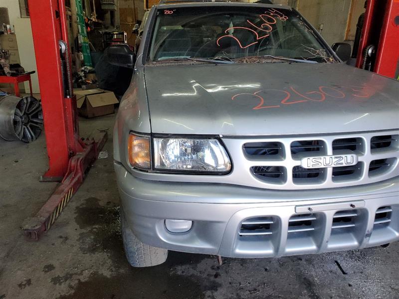 https://f005.backblazeb2.com/file/img-partshotlines-com/Inventory/EX423/Vehicle/12714_05.jpg