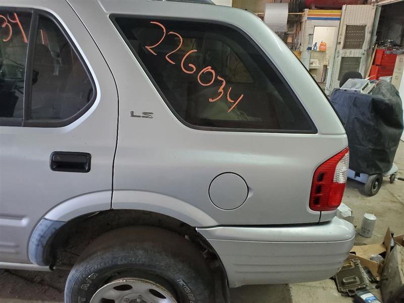 https://f005.backblazeb2.com/file/img-partshotlines-com/Inventory/EX423/Vehicle/12714_11.jpg