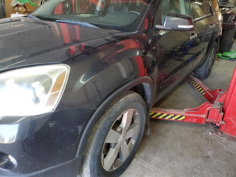 https://f005.backblazeb2.com/file/img-partshotlines-com/Inventory/EX423/Vehicle/12750_07.jpg