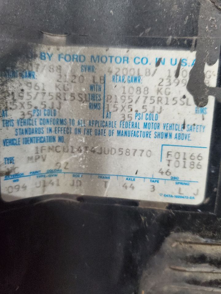 https://f005.backblazeb2.com/file/img-partshotlines-com/Inventory/EX423/Vehicle/12946_01.jpg