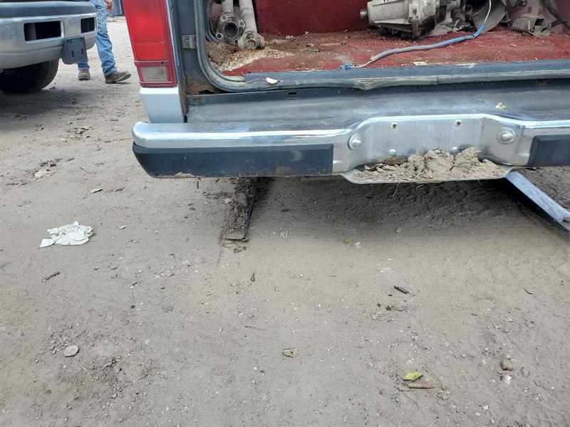 https://f005.backblazeb2.com/file/img-partshotlines-com/Inventory/EX423/Vehicle/12946_04.jpg