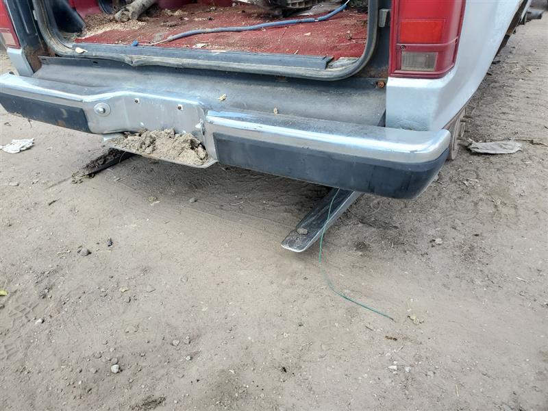 https://f005.backblazeb2.com/file/img-partshotlines-com/Inventory/EX423/Vehicle/12946_05.jpg