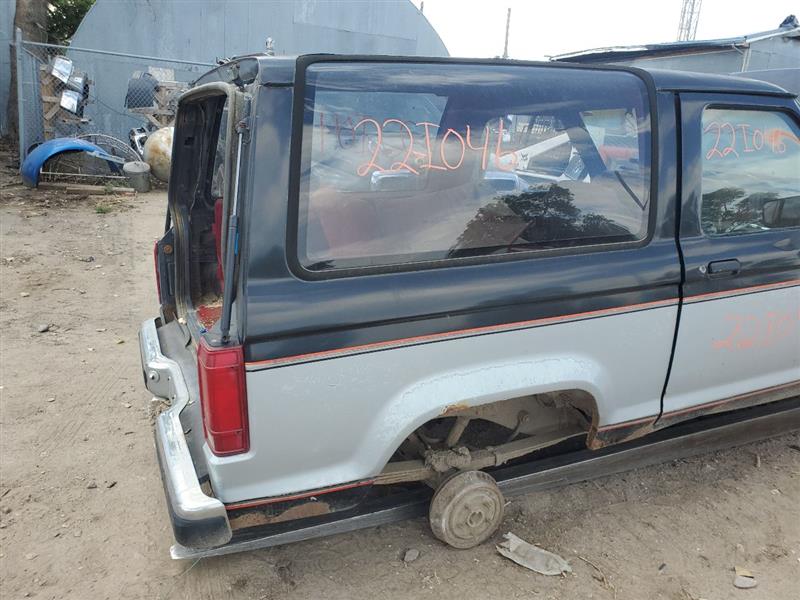 https://f005.backblazeb2.com/file/img-partshotlines-com/Inventory/EX423/Vehicle/12946_09.jpg