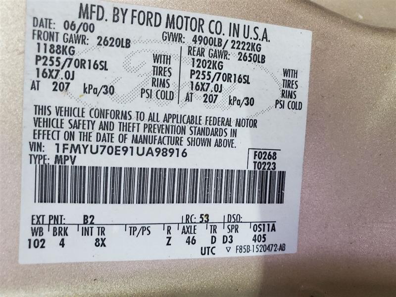 https://f005.backblazeb2.com/file/img-partshotlines-com/Inventory/EX423/Vehicle/12952_01.jpg