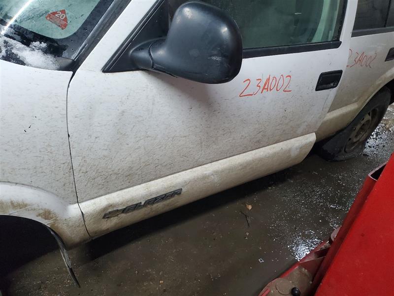 https://f005.backblazeb2.com/file/img-partshotlines-com/Inventory/EX423/Vehicle/13158_08.jpg