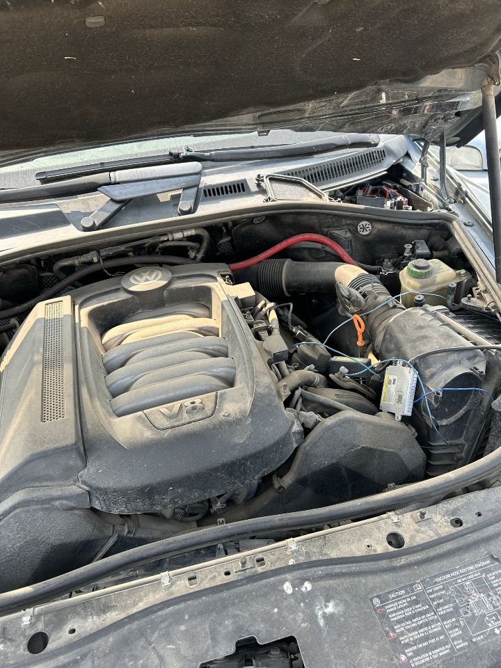 https://f005.backblazeb2.com/file/img-partshotlines-com/Inventory/EX423/Vehicle/13187_02.jpg