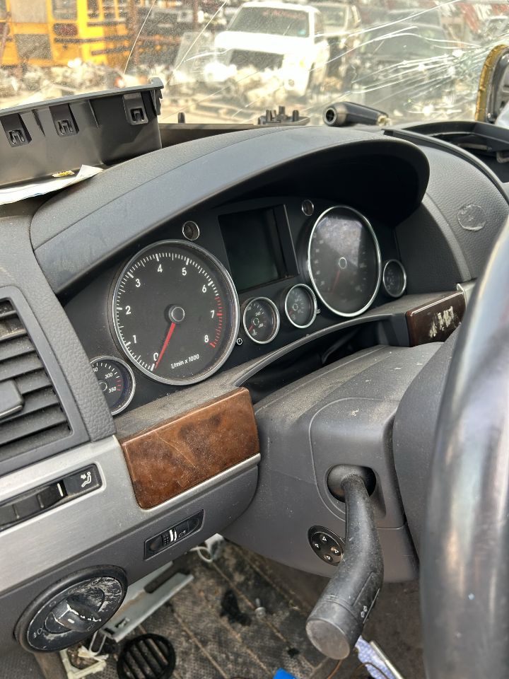 https://f005.backblazeb2.com/file/img-partshotlines-com/Inventory/EX423/Vehicle/13187_04.jpg