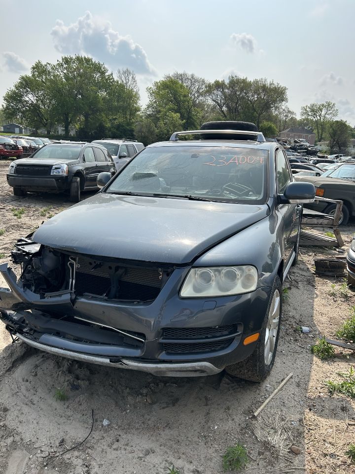 https://f005.backblazeb2.com/file/img-partshotlines-com/Inventory/EX423/Vehicle/13187_08.jpg