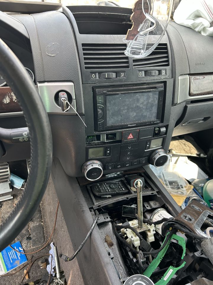 https://f005.backblazeb2.com/file/img-partshotlines-com/Inventory/EX423/Vehicle/13187_09.jpg