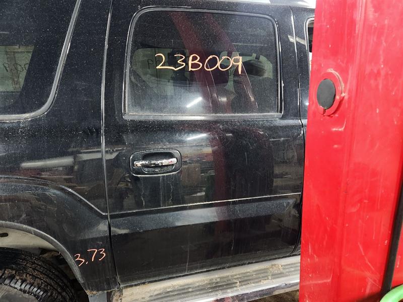 https://f005.backblazeb2.com/file/img-partshotlines-com/Inventory/EX423/Vehicle/13323_06.jpg