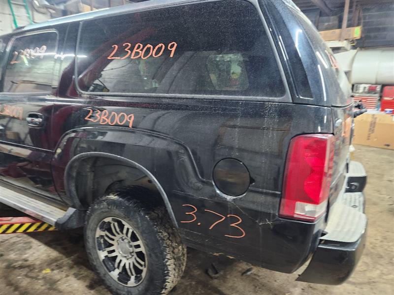 https://f005.backblazeb2.com/file/img-partshotlines-com/Inventory/EX423/Vehicle/13323_11.jpg