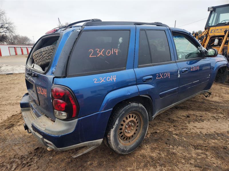 https://f005.backblazeb2.com/file/img-partshotlines-com/Inventory/EX423/Vehicle/13356_06.jpg