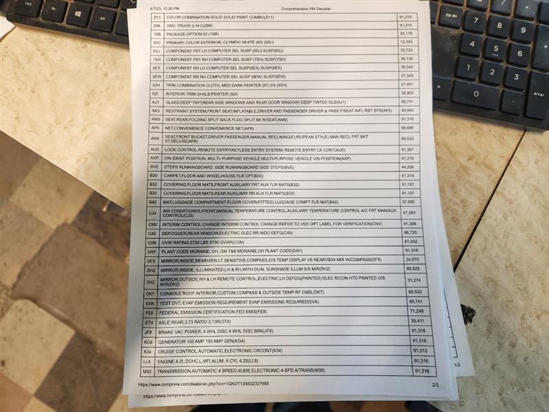 https://f005.backblazeb2.com/file/img-partshotlines-com/Inventory/EX423/Vehicle/13445_02.jpg