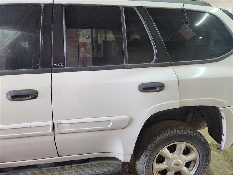 https://f005.backblazeb2.com/file/img-partshotlines-com/Inventory/EX423/Vehicle/13445_10.jpg