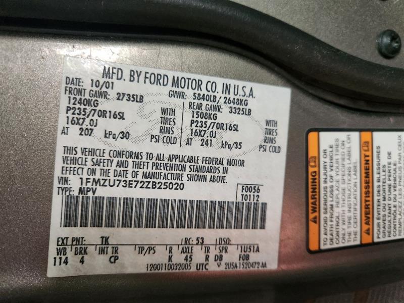 https://f005.backblazeb2.com/file/img-partshotlines-com/Inventory/EX423/Vehicle/13529_01.jpg