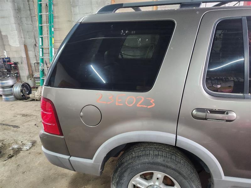 https://f005.backblazeb2.com/file/img-partshotlines-com/Inventory/EX423/Vehicle/13529_06.jpg