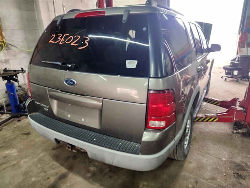 https://f005.backblazeb2.com/file/img-partshotlines-com/Inventory/EX423/Vehicle/13529_07.jpg