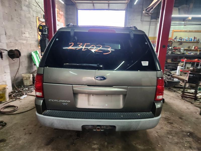 https://f005.backblazeb2.com/file/img-partshotlines-com/Inventory/EX423/Vehicle/13529_08.jpg