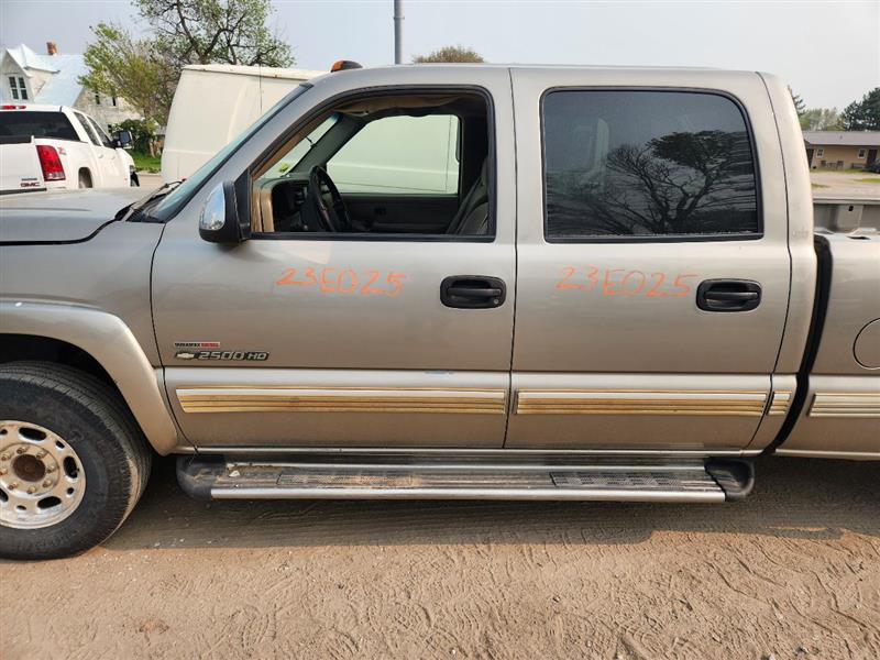 https://f005.backblazeb2.com/file/img-partshotlines-com/Inventory/EX423/Vehicle/13535_01.jpg