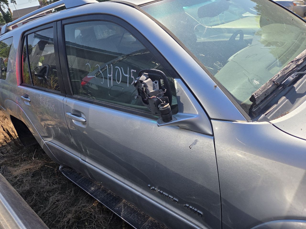 https://f005.backblazeb2.com/file/img-partshotlines-com/Inventory/EX423/Vehicle/13713_06.jpg