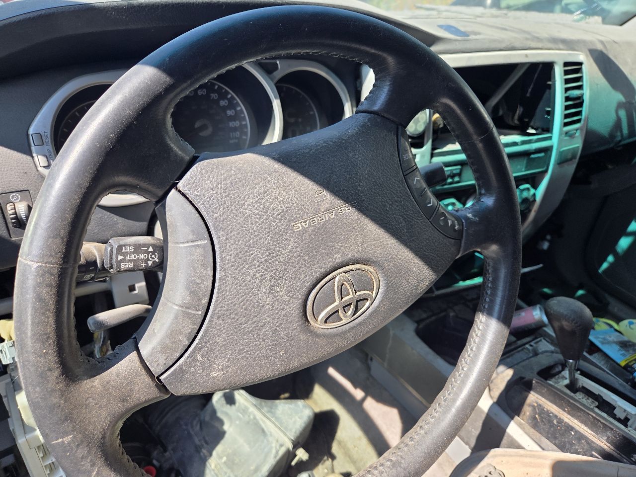 https://f005.backblazeb2.com/file/img-partshotlines-com/Inventory/EX423/Vehicle/13713_12.jpg