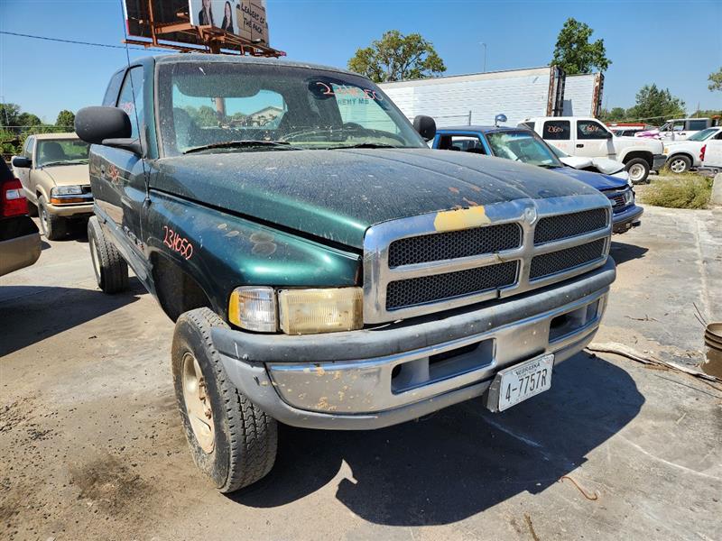 https://f005.backblazeb2.com/file/img-partshotlines-com/Inventory/EX423/Vehicle/13747_05.jpg