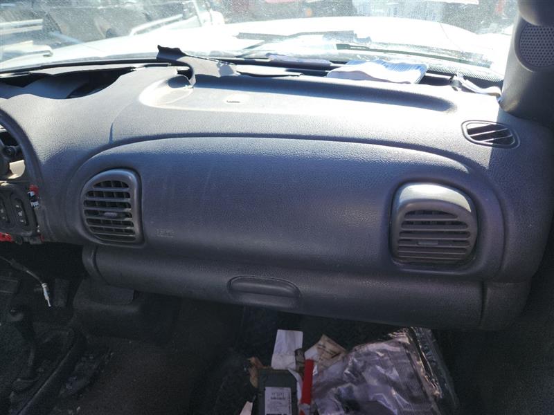 https://f005.backblazeb2.com/file/img-partshotlines-com/Inventory/EX423/Vehicle/13805_08.jpg