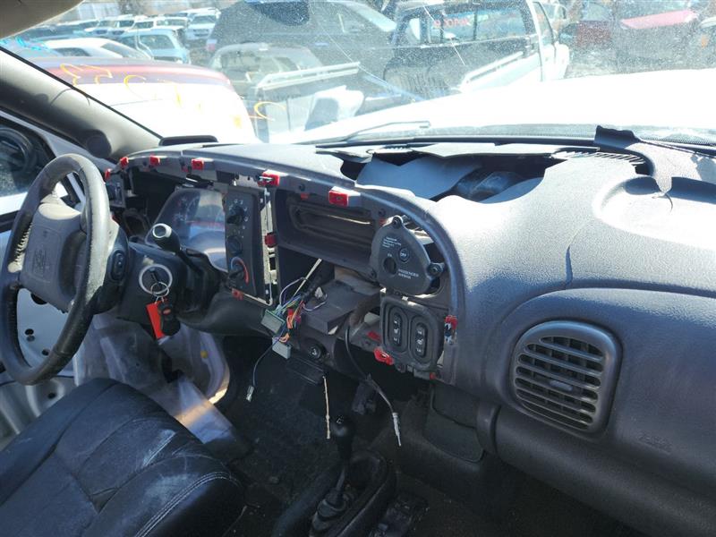 https://f005.backblazeb2.com/file/img-partshotlines-com/Inventory/EX423/Vehicle/13805_09.jpg