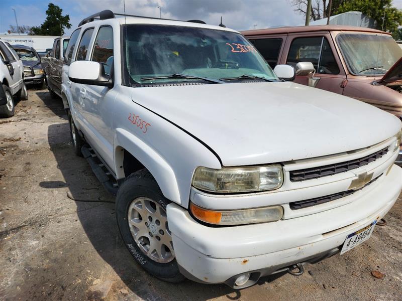 https://f005.backblazeb2.com/file/img-partshotlines-com/Inventory/EX423/Vehicle/13807_01.jpg