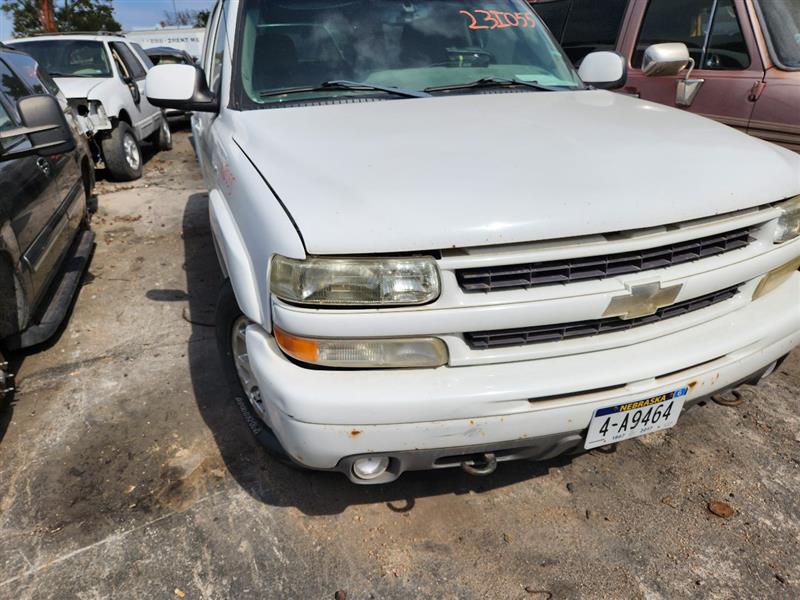 https://f005.backblazeb2.com/file/img-partshotlines-com/Inventory/EX423/Vehicle/13807_02.jpg