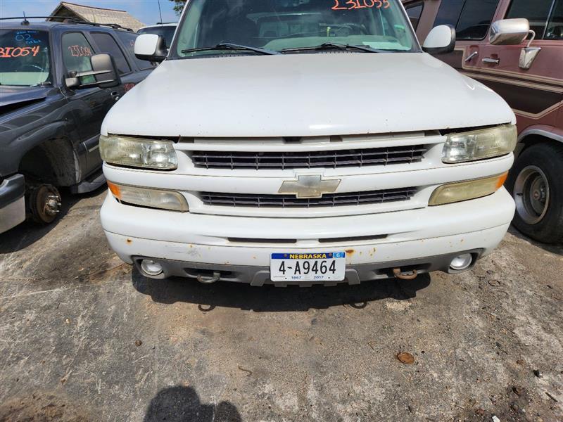 https://f005.backblazeb2.com/file/img-partshotlines-com/Inventory/EX423/Vehicle/13807_03.jpg
