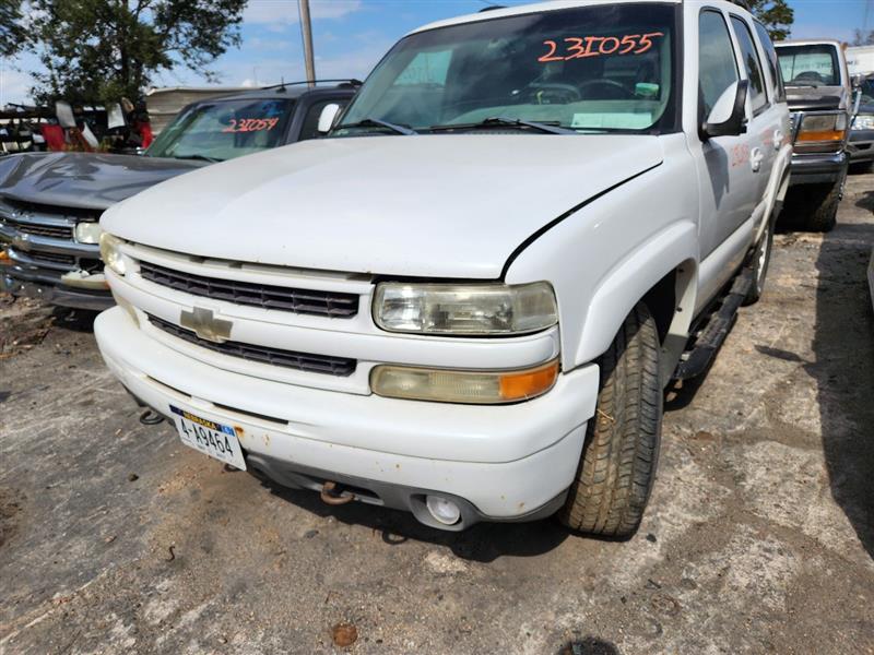 https://f005.backblazeb2.com/file/img-partshotlines-com/Inventory/EX423/Vehicle/13807_05.jpg