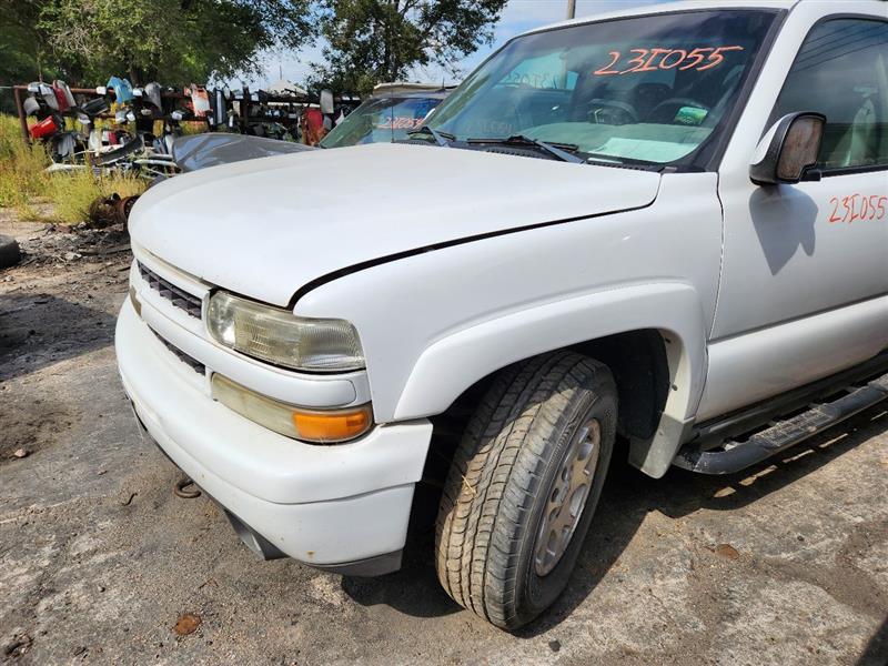 https://f005.backblazeb2.com/file/img-partshotlines-com/Inventory/EX423/Vehicle/13807_06.jpg