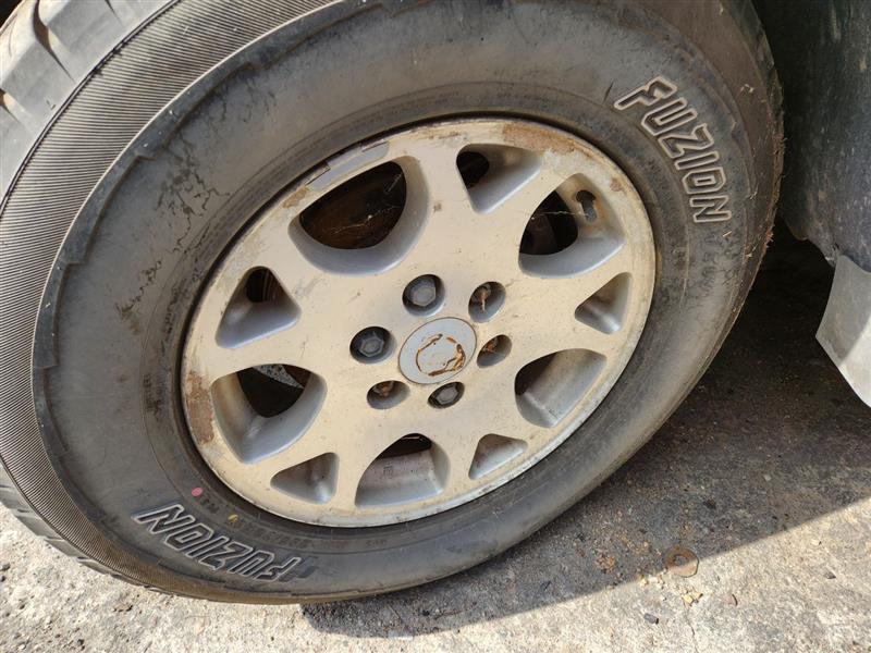 https://f005.backblazeb2.com/file/img-partshotlines-com/Inventory/EX423/Vehicle/13807_07.jpg