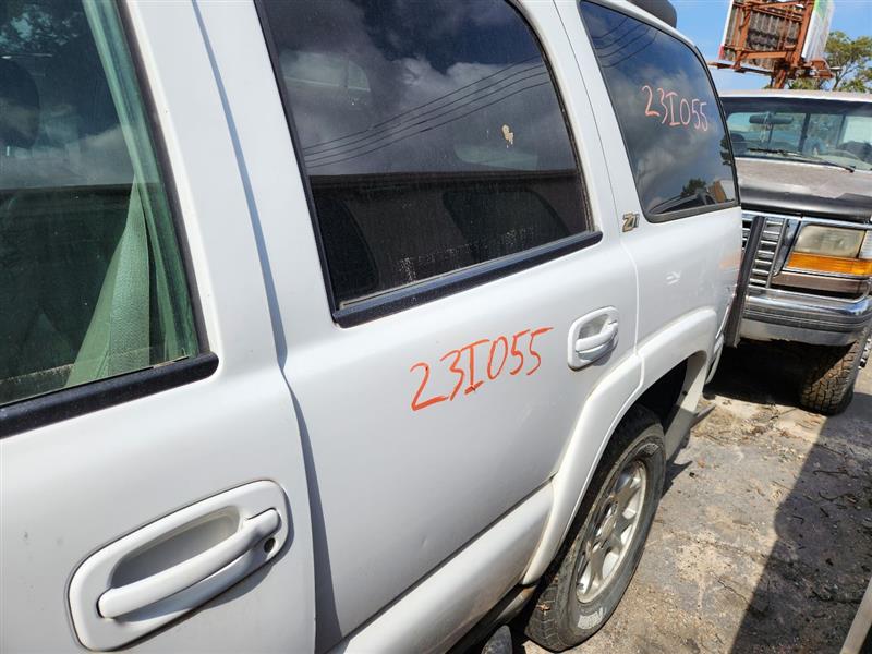 https://f005.backblazeb2.com/file/img-partshotlines-com/Inventory/EX423/Vehicle/13807_10.jpg