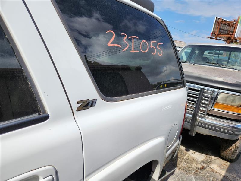 https://f005.backblazeb2.com/file/img-partshotlines-com/Inventory/EX423/Vehicle/13807_11.jpg