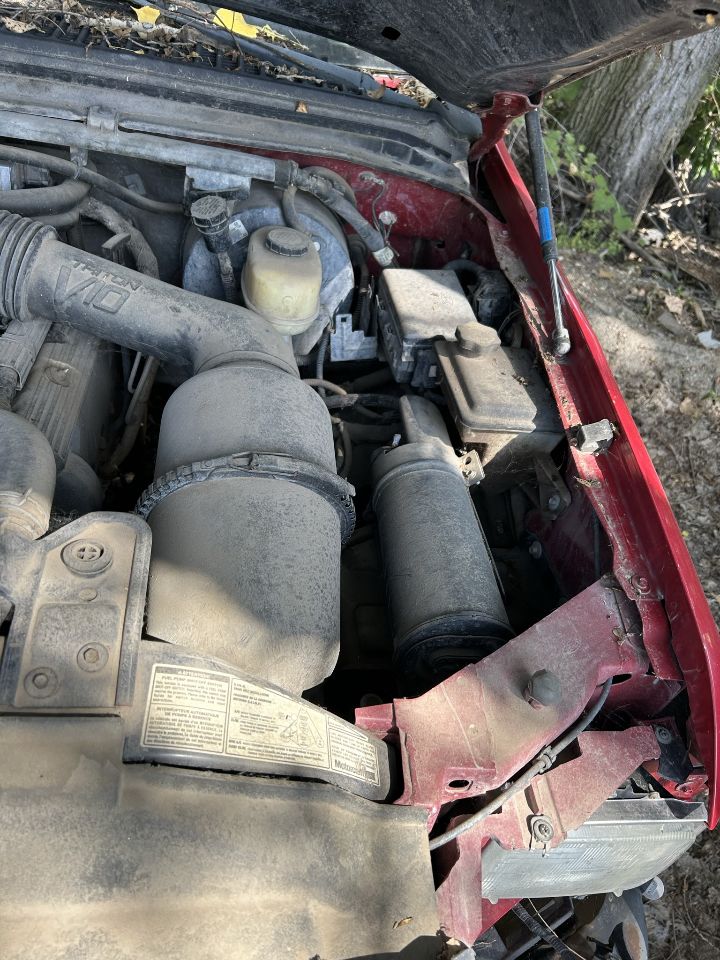 https://f005.backblazeb2.com/file/img-partshotlines-com/Inventory/EX423/Vehicle/13813_02.jpg