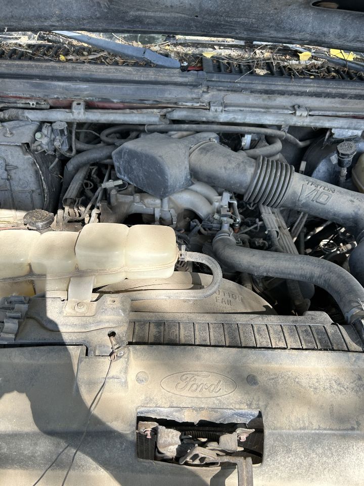 https://f005.backblazeb2.com/file/img-partshotlines-com/Inventory/EX423/Vehicle/13813_03.jpg