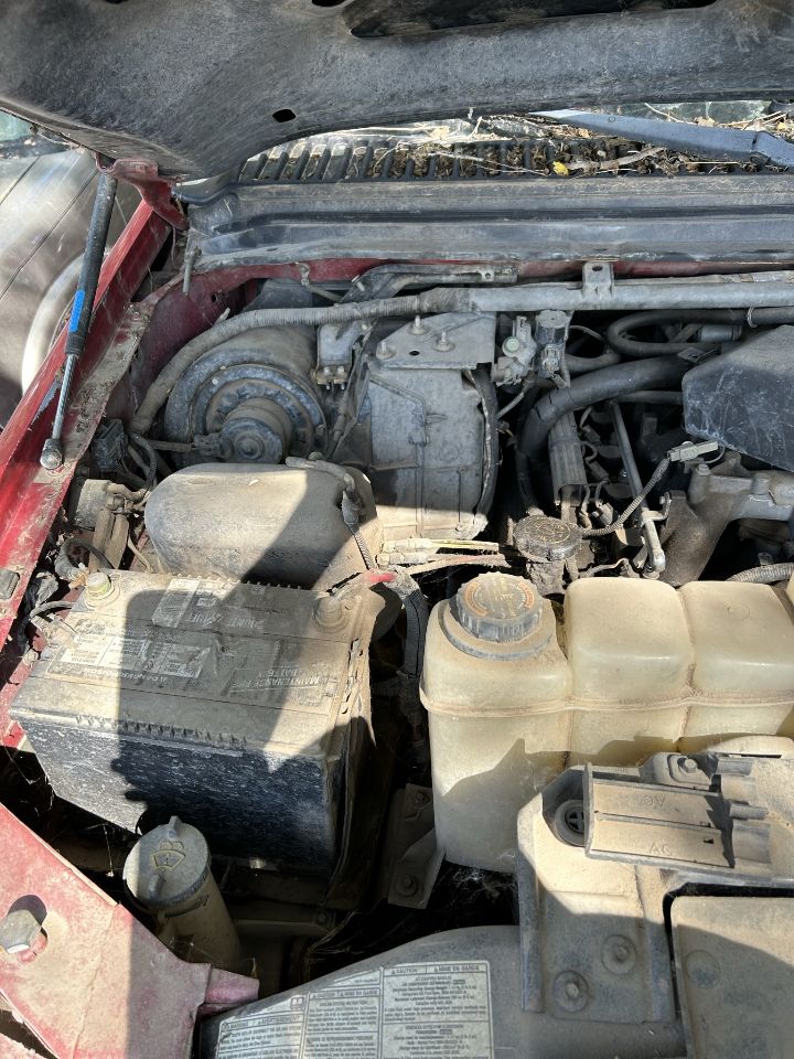 https://f005.backblazeb2.com/file/img-partshotlines-com/Inventory/EX423/Vehicle/13813_04.jpg