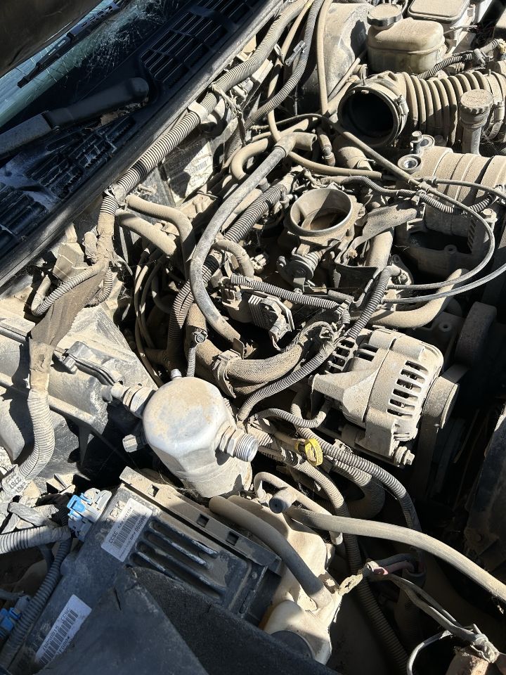 https://f005.backblazeb2.com/file/img-partshotlines-com/Inventory/EX423/Vehicle/13814_03.jpg