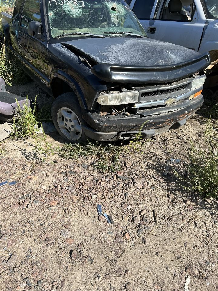 https://f005.backblazeb2.com/file/img-partshotlines-com/Inventory/EX423/Vehicle/13814_06.jpg